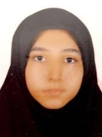 ریحانه ناصری