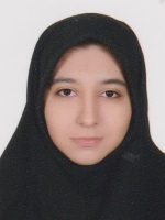 ریحانه ناصری