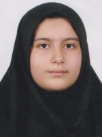 ریحانه پیمانلو