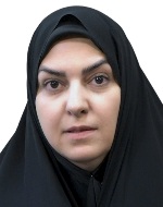 اعظم زارعی