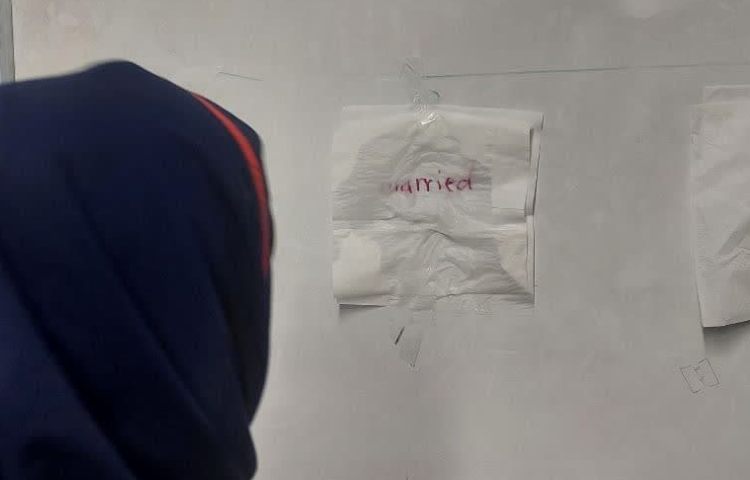 زبان(پایه ششم) 4