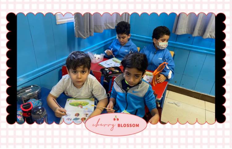 :زبان آموزی، آموزش هم آغاز و هم پایان (ن) 1