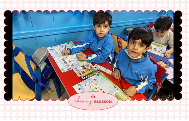 :زبان آموزی، آموزش هم آغاز و هم پایان (ن)