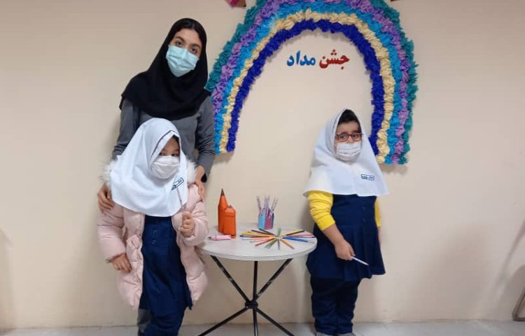 زبان آموزی 10