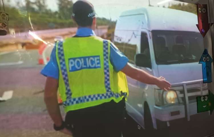 زبان آموزی 3