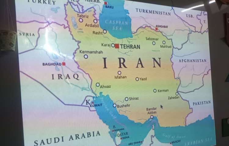 زبان آموزی 4