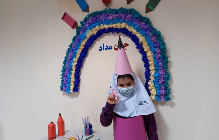 زبان آموزی 6