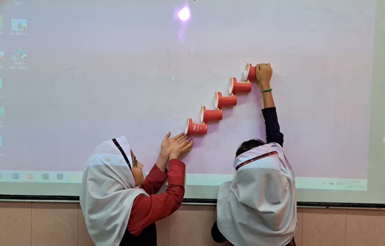 زبان انگلیسی عمومی 1