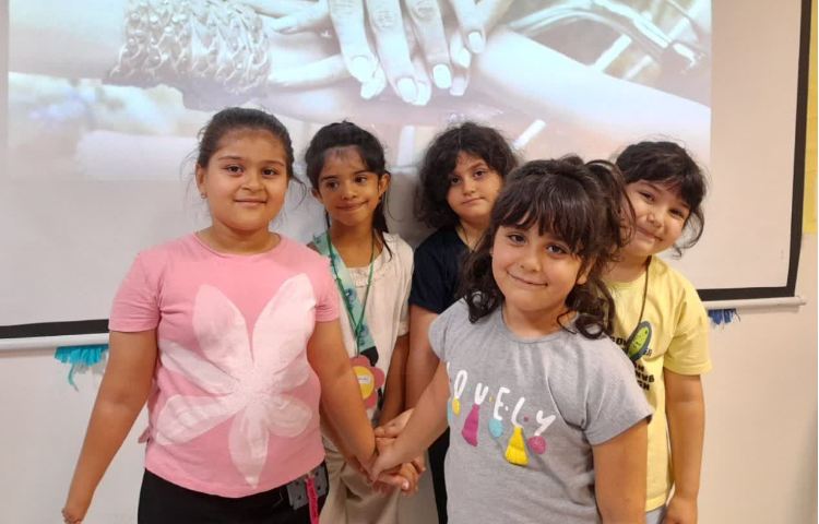 زبان انگلیسی عمومی 1