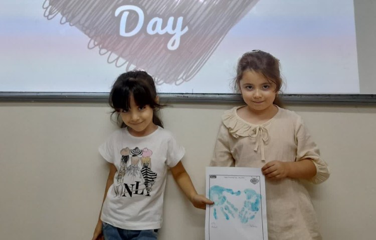 زبان انگلیسی عمومی 1