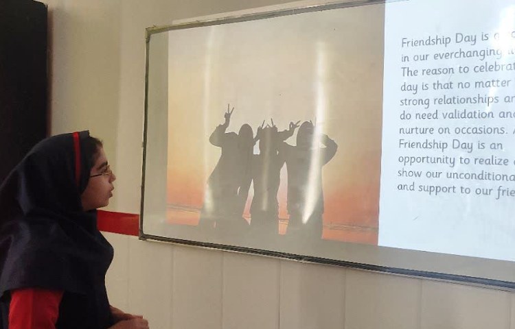 زبان انگلیسی عمومی 1