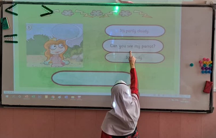 زبان انگلیسی عمومی 1