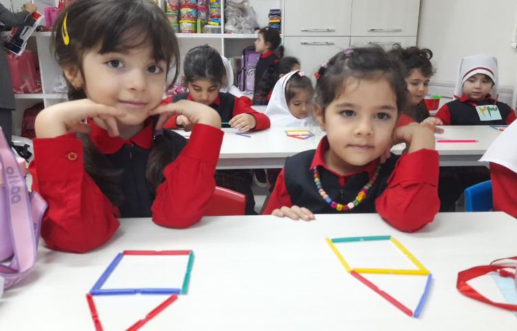 زبان انگلیسی عمومی 1