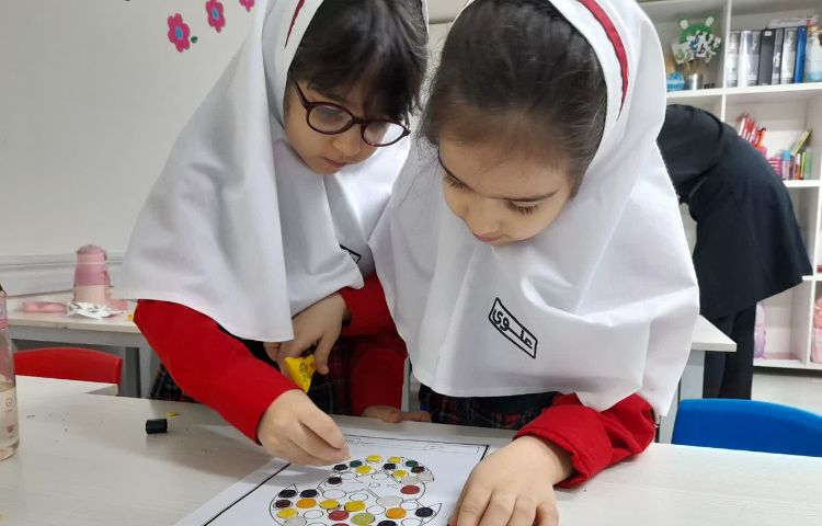 زبان انگلیسی عمومی 1