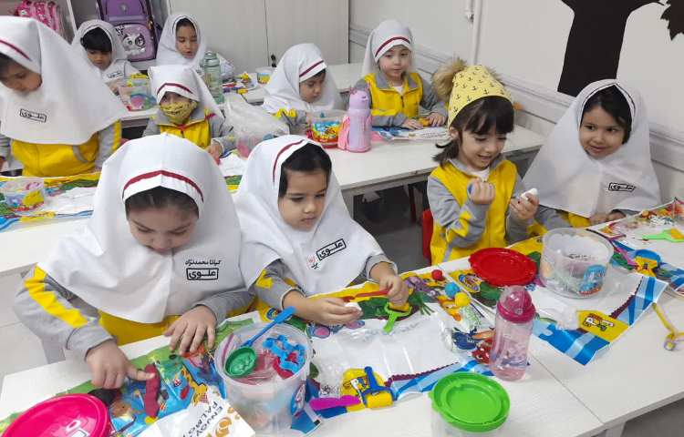 زبان انگلیسی عمومی 1