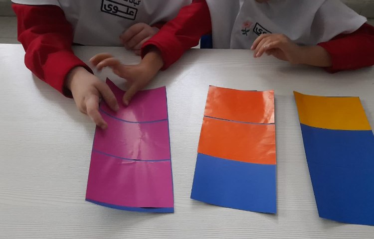 زبان انگلیسی عمومی 1