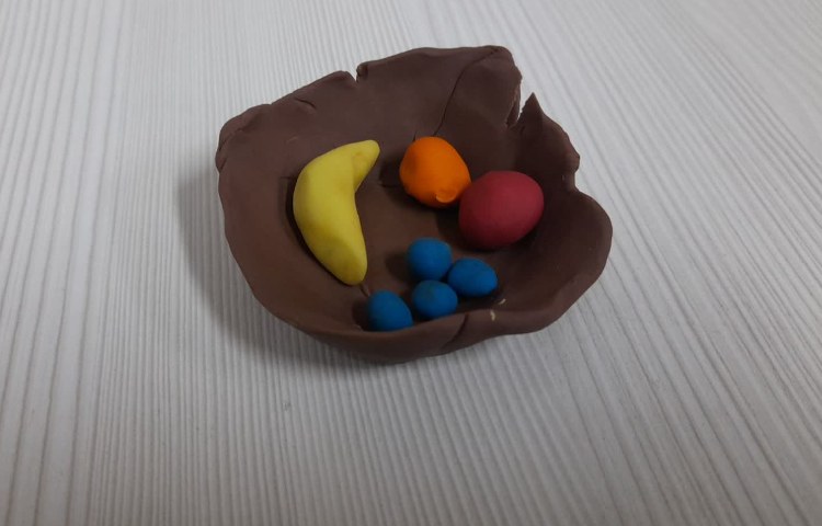 زبان انگلیسی عمومی 1