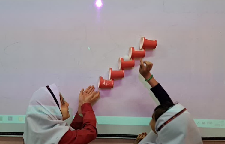 زبان انگلیسی عمومی 2