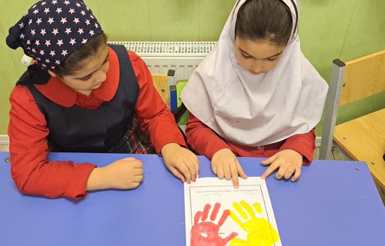 زبان انگلیسی عمومی 2