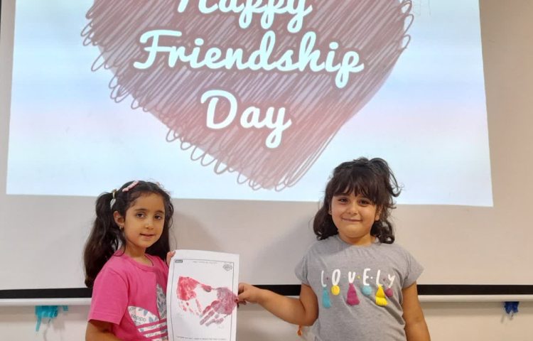 زبان انگلیسی عمومی 2