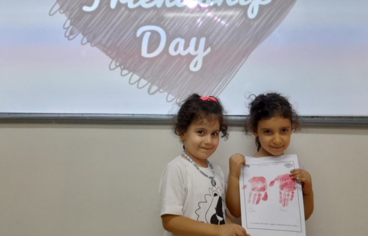 زبان انگلیسی عمومی 2