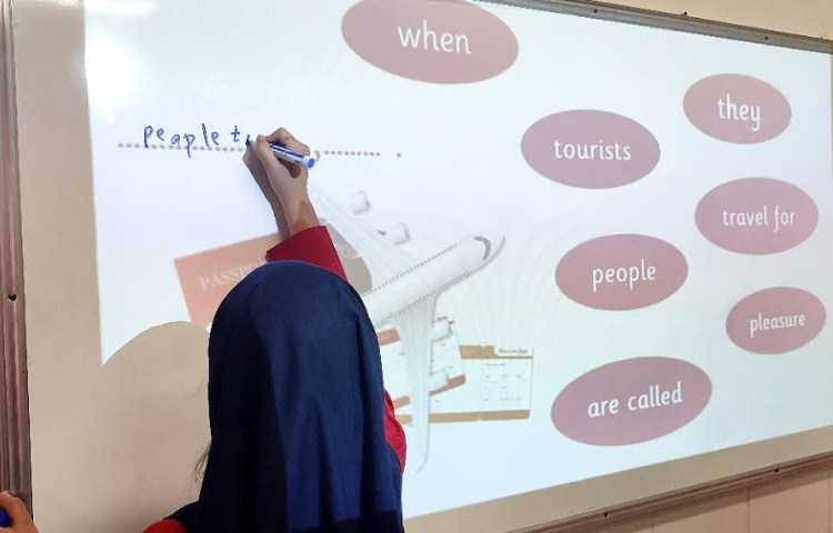 زبان انگلیسی عمومی 2