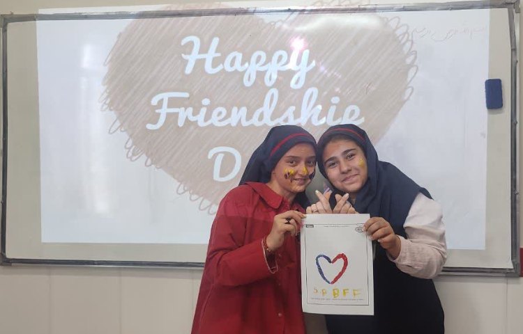 زبان انگلیسی عمومی 2