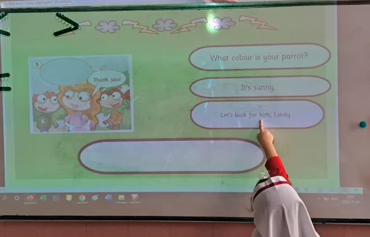 زبان انگلیسی عمومی 2