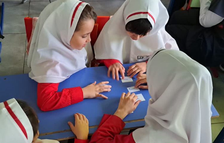 زبان انگلیسی عمومی 2