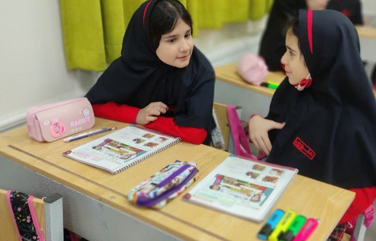 زبان انگلیسی عمومی 2