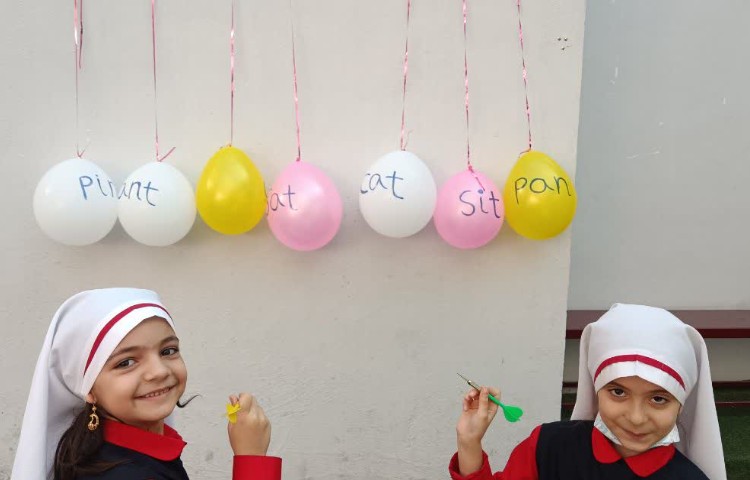 زبان انگلیسی عمومی 2