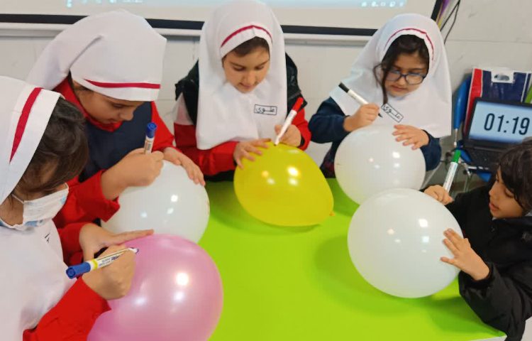 زبان انگلیسی عمومی 2