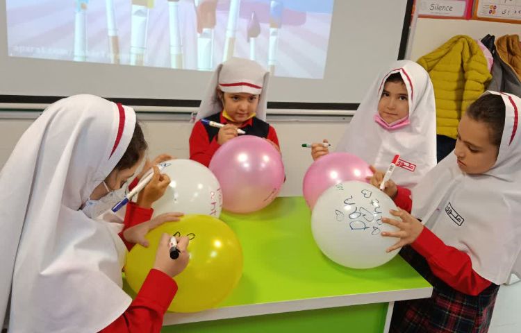 زبان انگلیسی عمومی 2