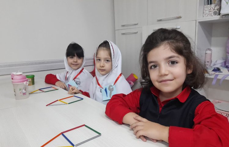 زبان انگلیسی عمومی 2