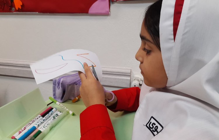 زبان انگلیسی عمومی 2