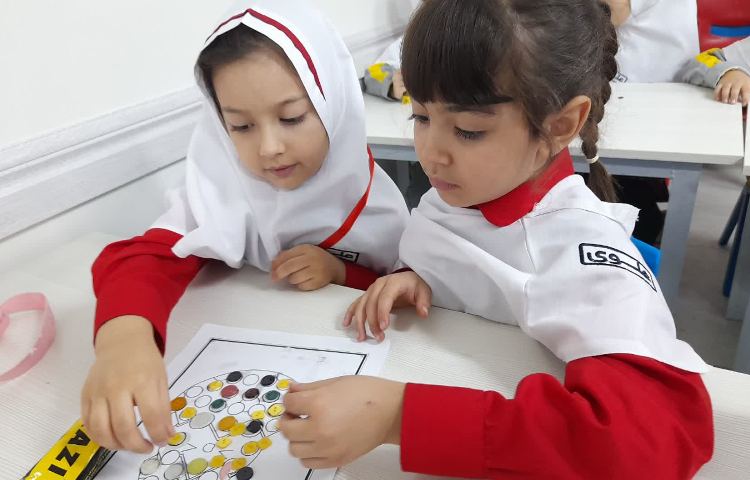 زبان انگلیسی عمومی 2