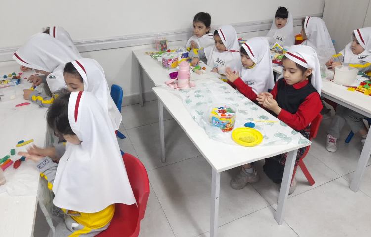 زبان انگلیسی عمومی 2