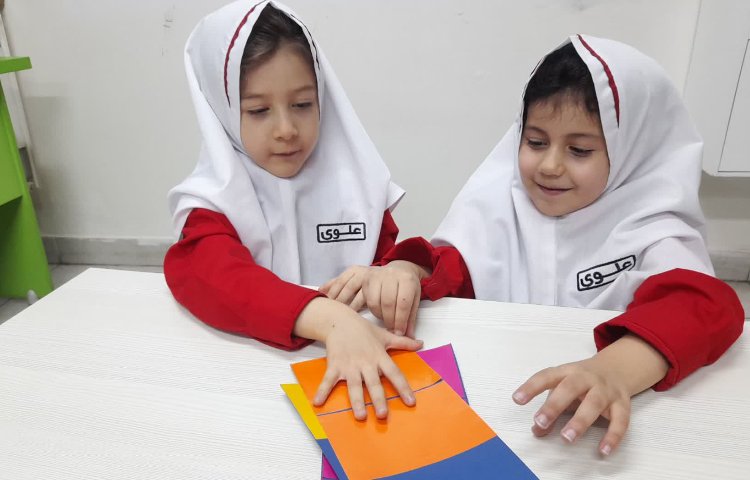 زبان انگلیسی عمومی 2