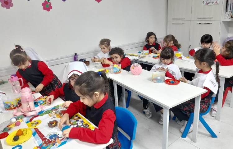 زبان انگلیسی عمومی 2