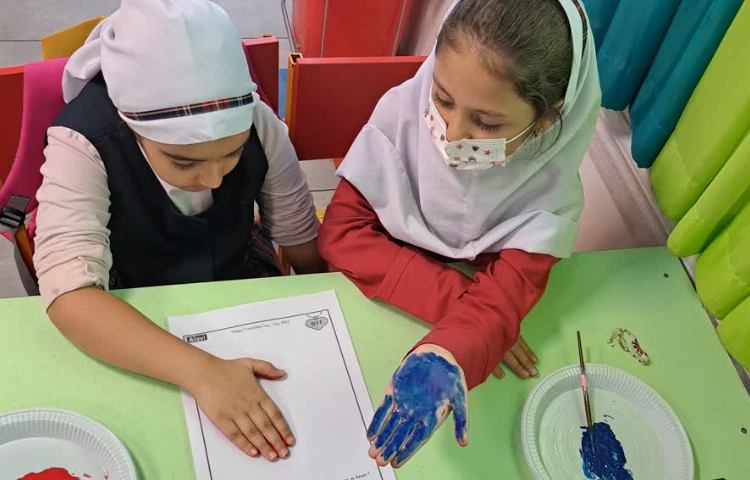 زبان انگلیسی عمومی 3