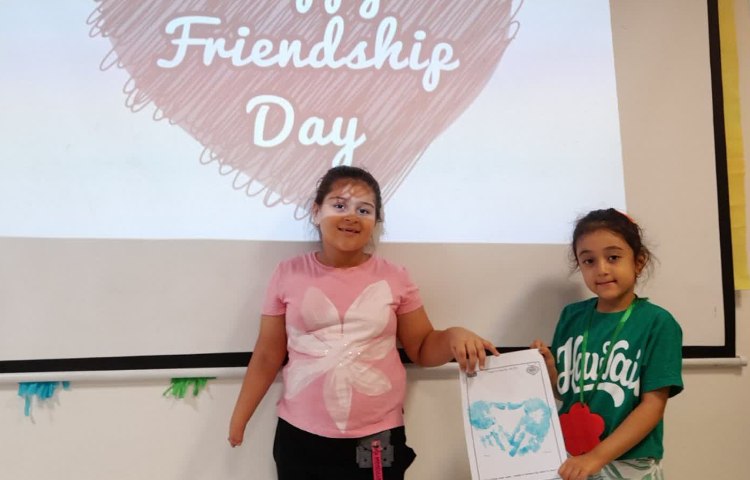 زبان انگلیسی عمومی 3