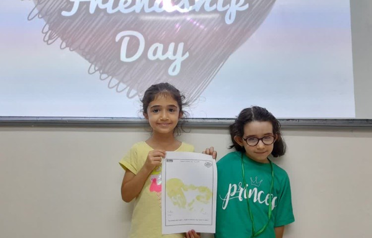 زبان انگلیسی عمومی 3