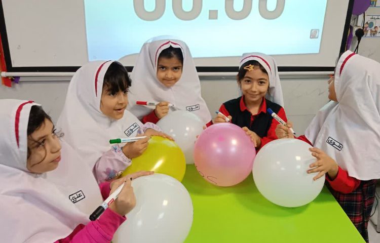 زبان انگلیسی عمومی 3