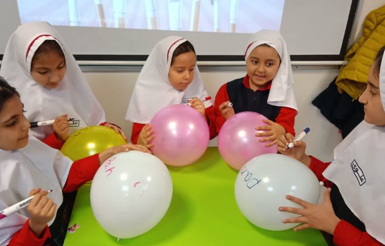 زبان انگلیسی عمومی 3