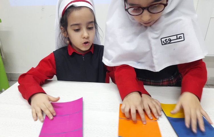 زبان انگلیسی عمومی 3