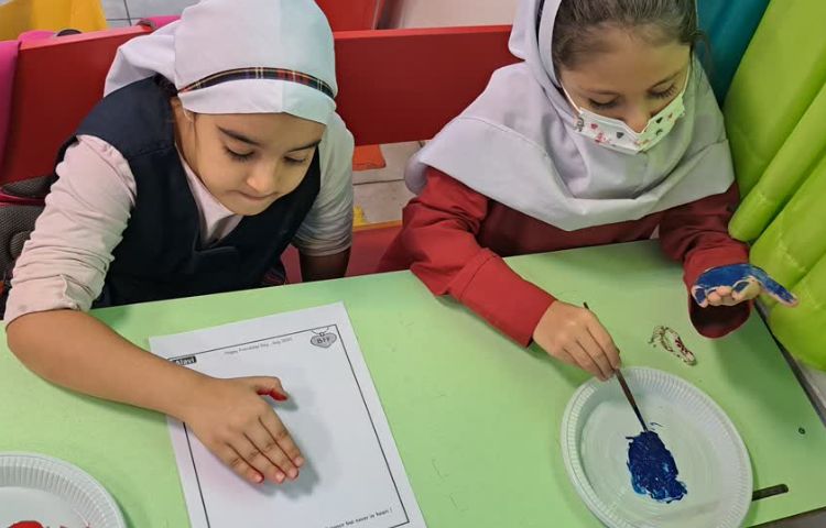 زبان انگلیسی عمومی 4