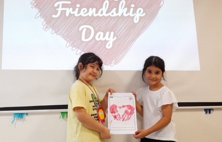 زبان انگلیسی عمومی 4