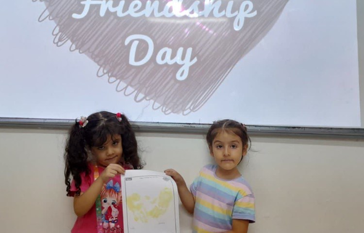 زبان انگلیسی عمومی 4