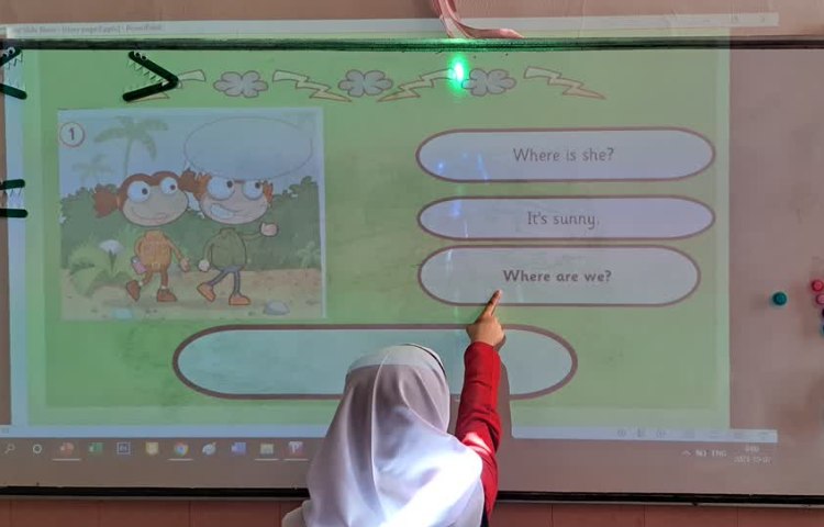 زبان انگلیسی عمومی 4