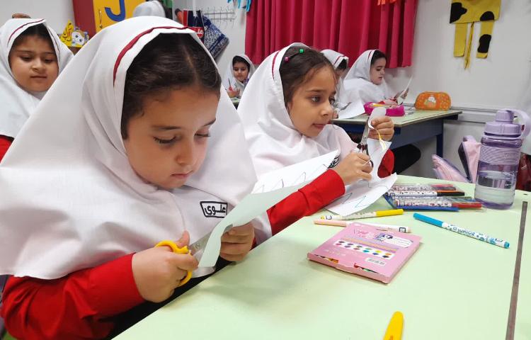 زبان انگلیسی عمومی 4